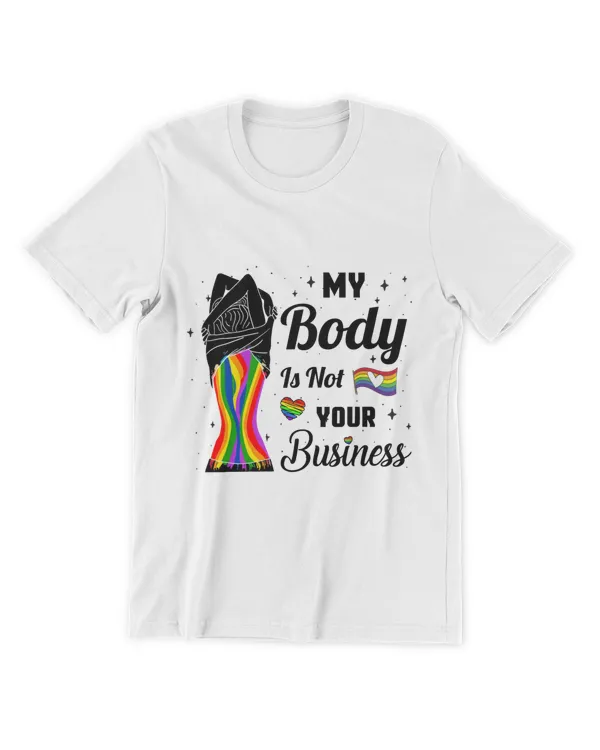 Men's Premium Tshirt