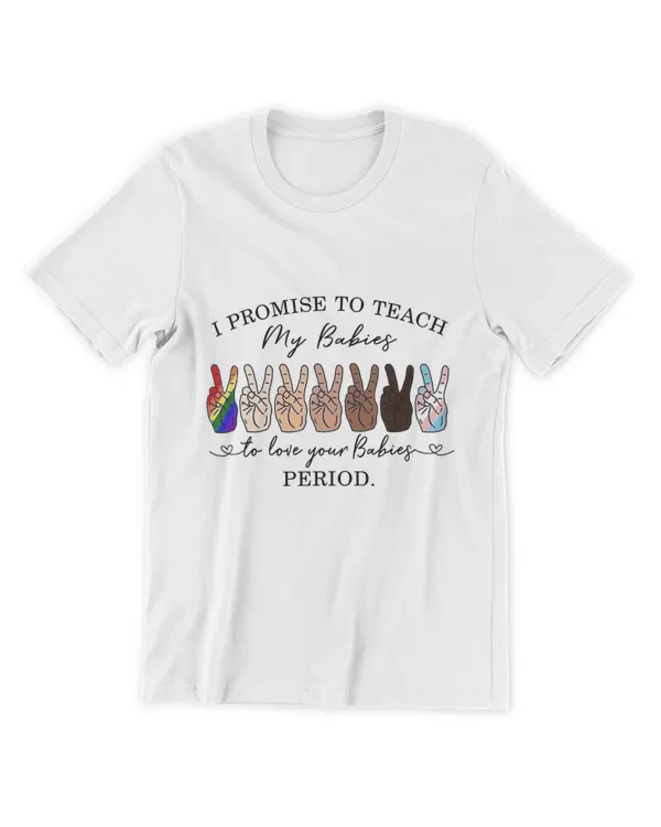 Men's Premium Tshirt