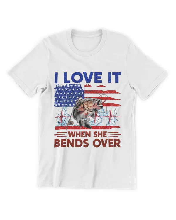 Men's Premium Tshirt
