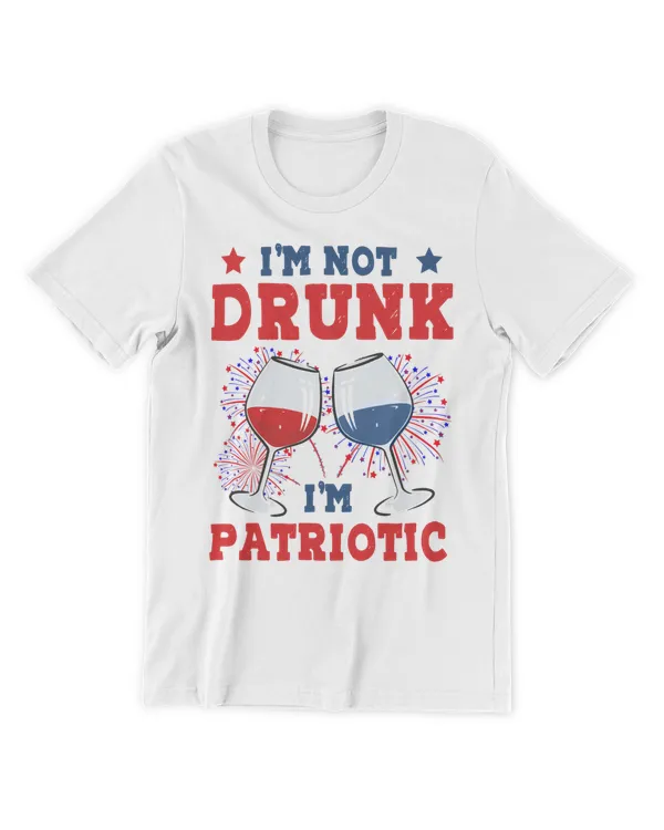 Men's Premium Tshirt