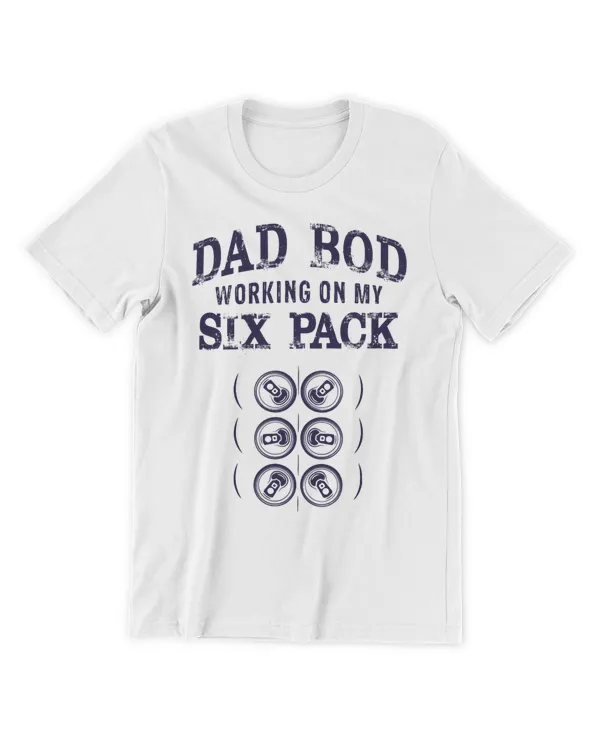 Men's Premium Tshirt