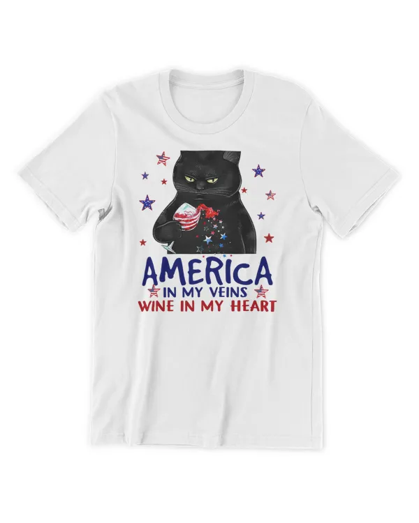 Men's Premium Tshirt