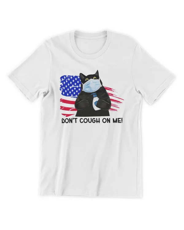 Men's Premium Tshirt