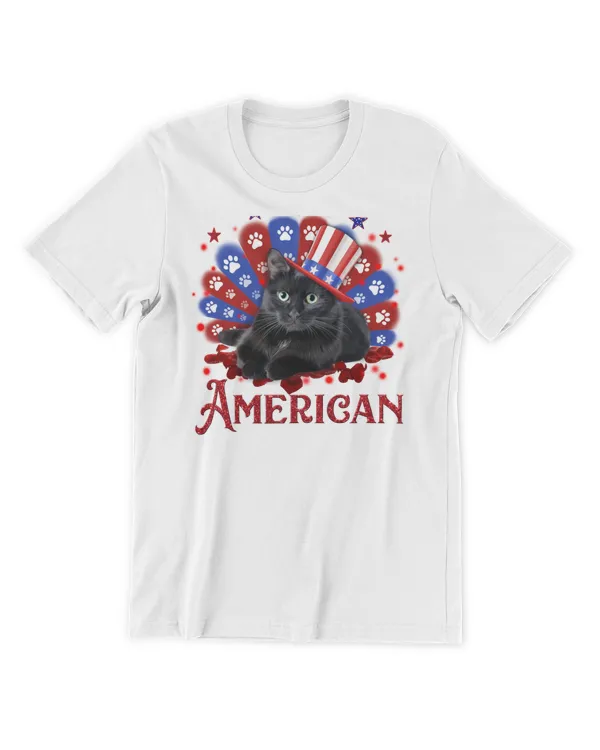 Men's Premium Tshirt