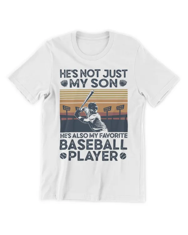 Men's Premium Tshirt