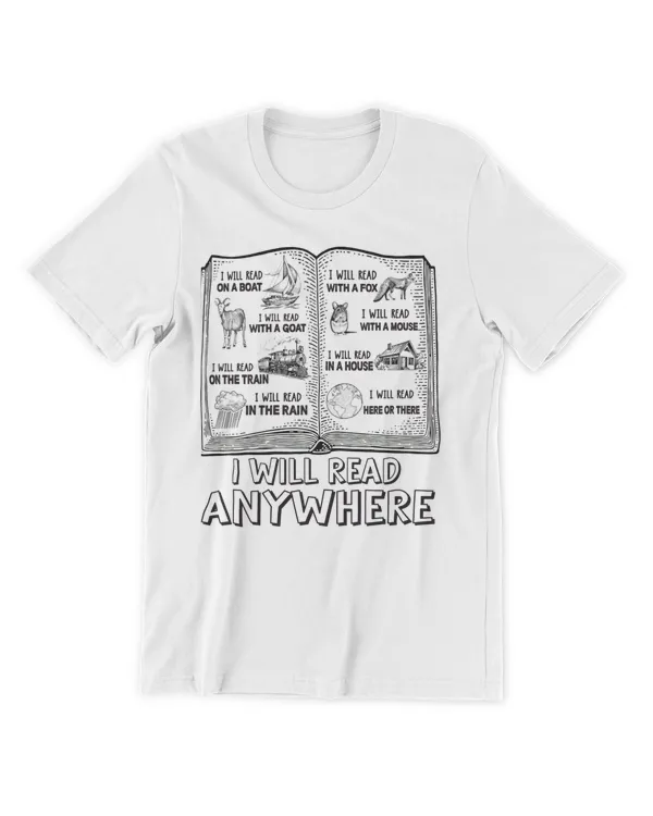 Men's Premium Tshirt