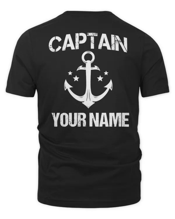 Men's Premium Tshirt