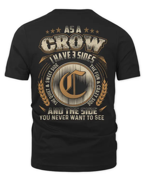 Men's Premium Tshirt