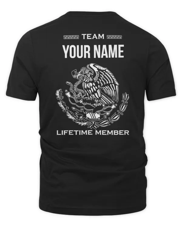 Men's Premium Tshirt