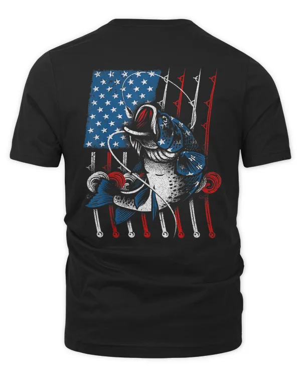 Unisex Premium T-Shirt
