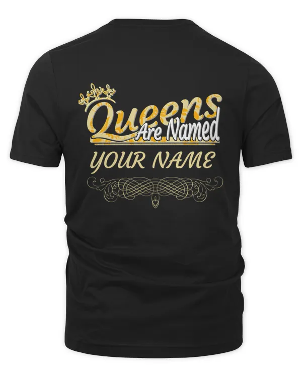 Men's Premium Tshirt