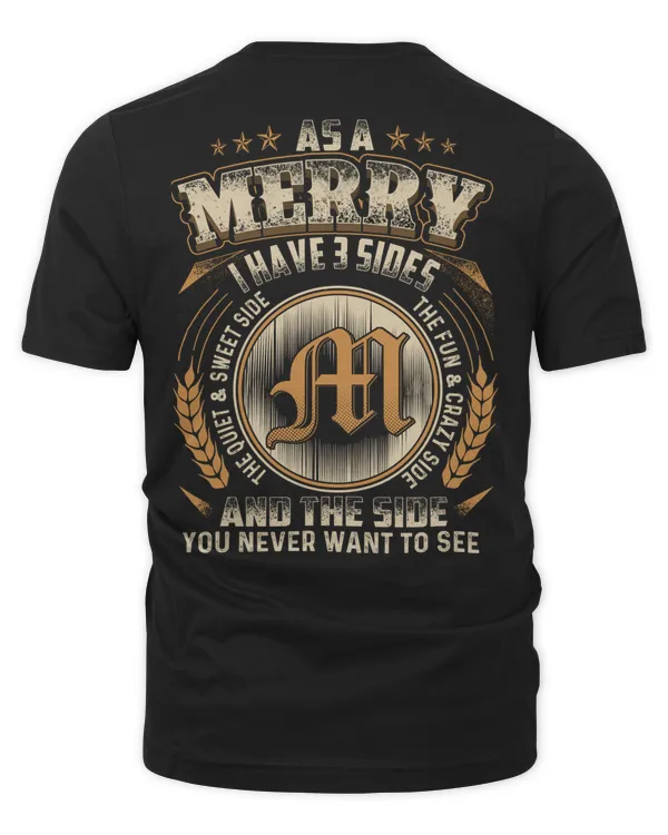 Men's Premium Tshirt