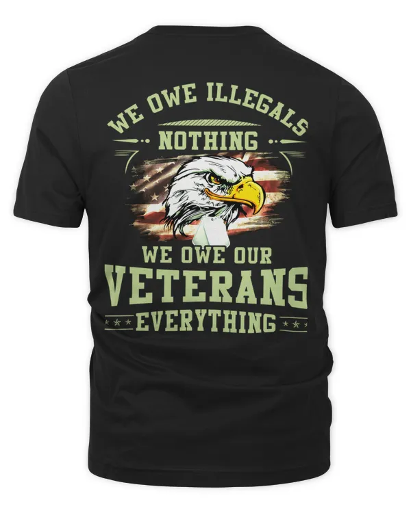 Unisex Premium T-Shirt
