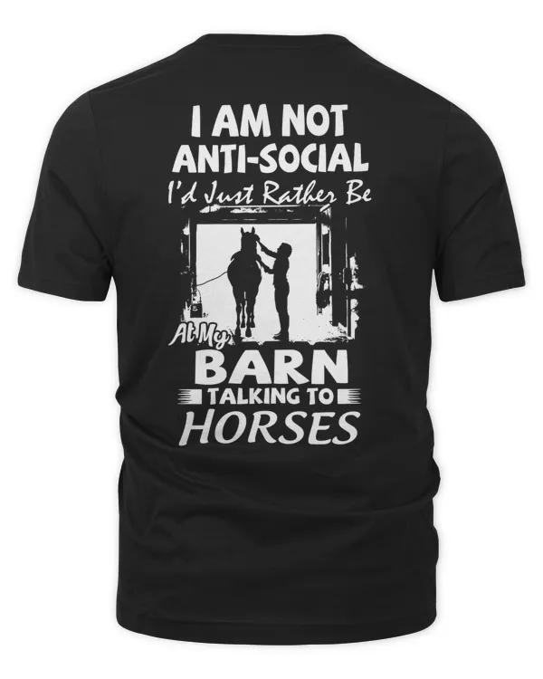 Unisex Premium T-Shirt