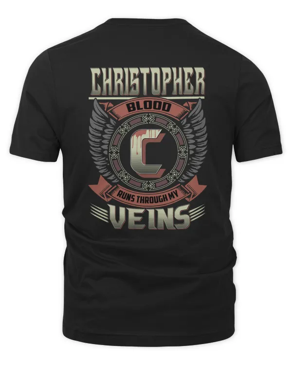 Unisex Premium T-Shirt