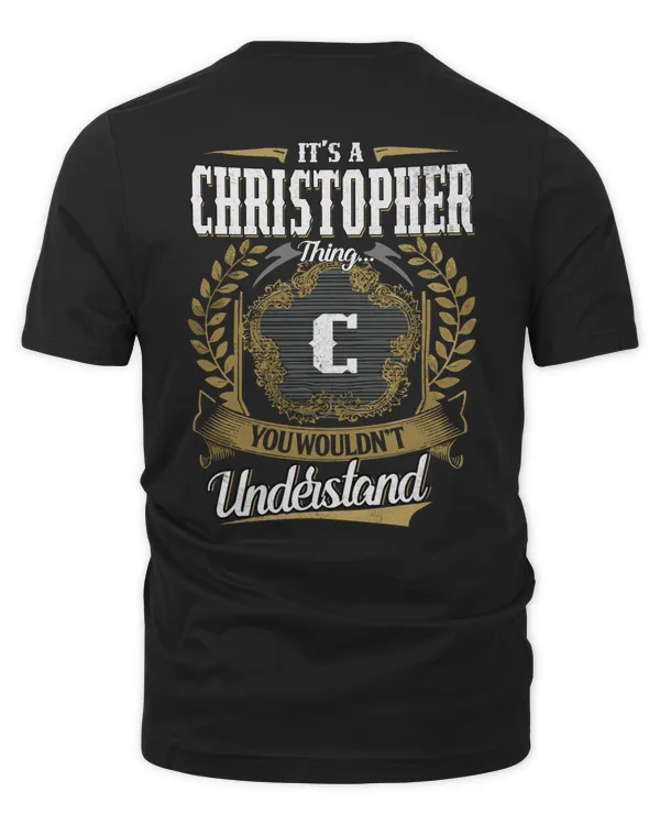 Unisex Premium T-Shirt