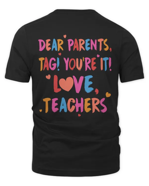 Unisex Premium T-Shirt