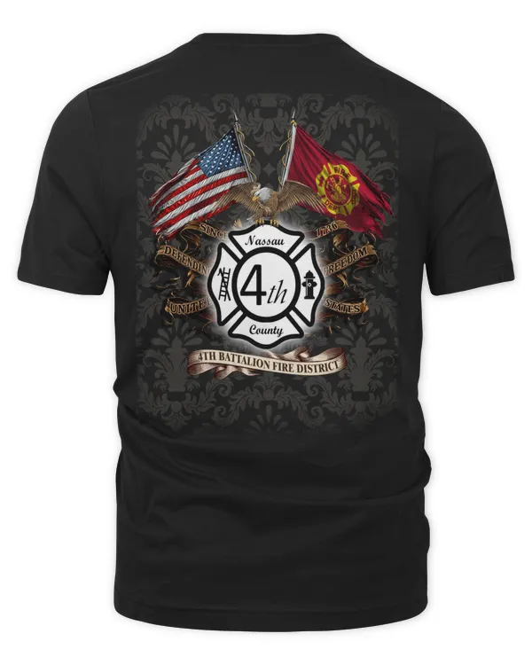 Unisex Premium T-Shirt