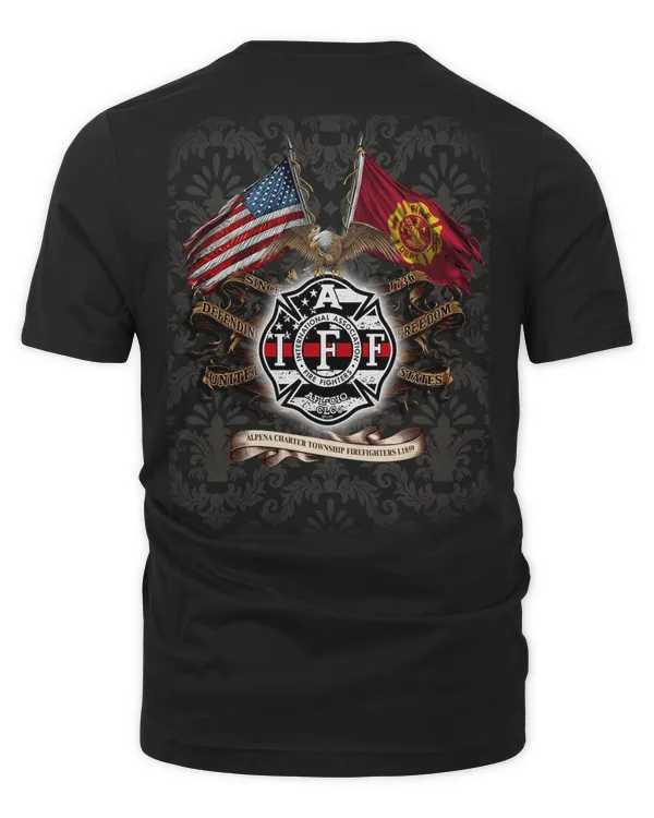 Unisex Premium T-Shirt