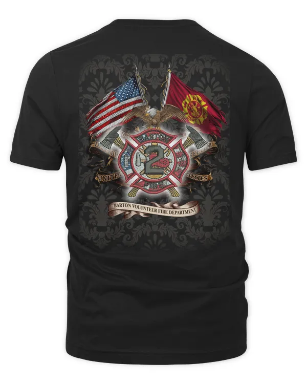 Unisex Premium T-Shirt