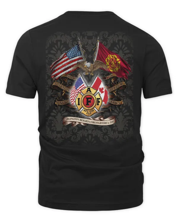 Unisex Premium T-Shirt