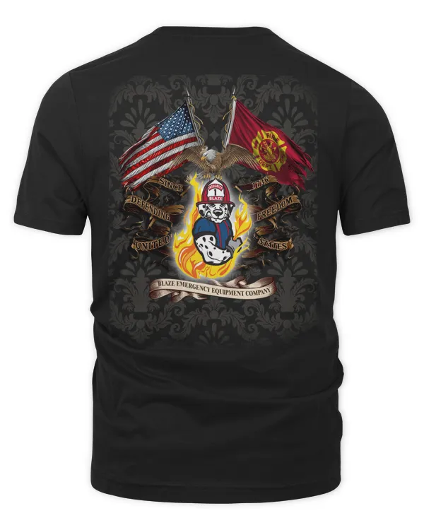 Unisex Premium T-Shirt