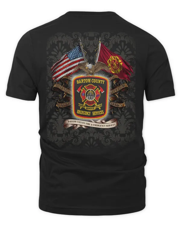 Unisex Premium T-Shirt