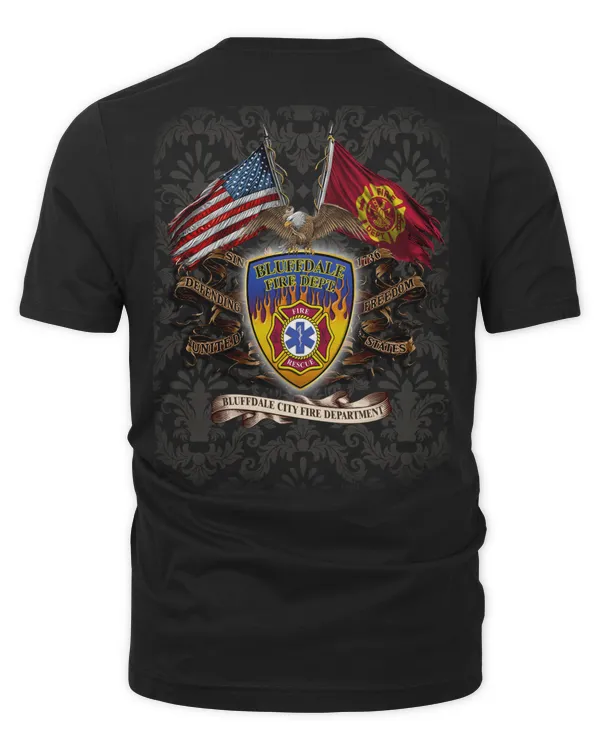 Unisex Premium T-Shirt