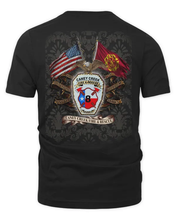Unisex Premium T-Shirt