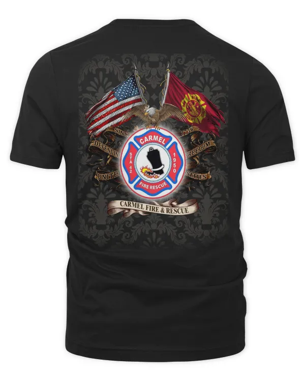 Unisex Premium T-Shirt