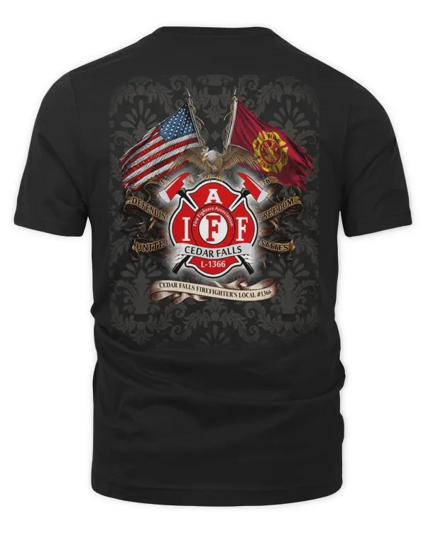 Unisex Premium T-Shirt
