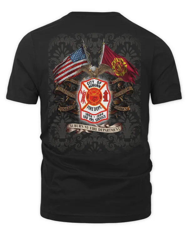 Unisex Premium T-Shirt