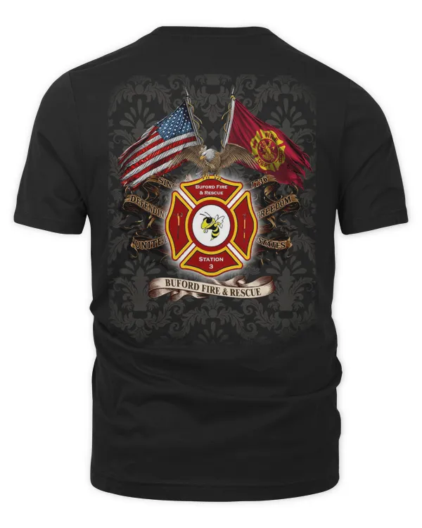 Unisex Premium T-Shirt