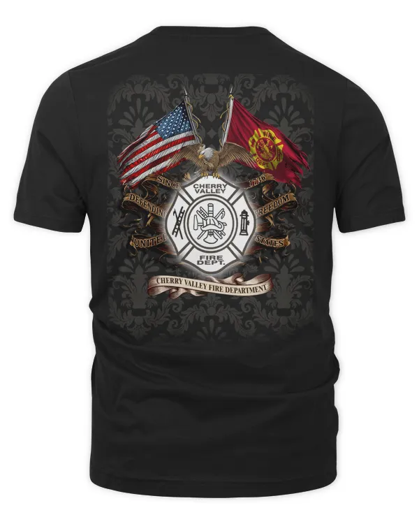 Unisex Premium T-Shirt