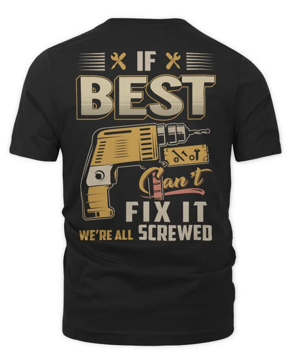 Men's Premium Tshirt