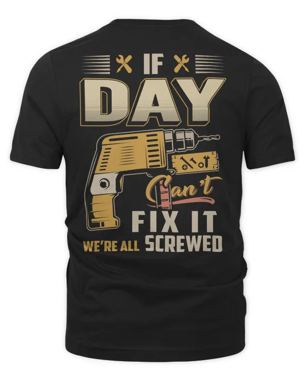 Men's Premium Tshirt