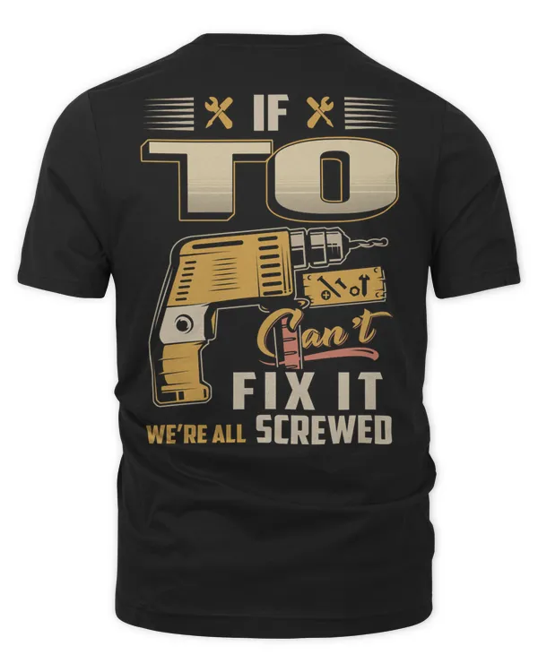 Men's Premium Tshirt