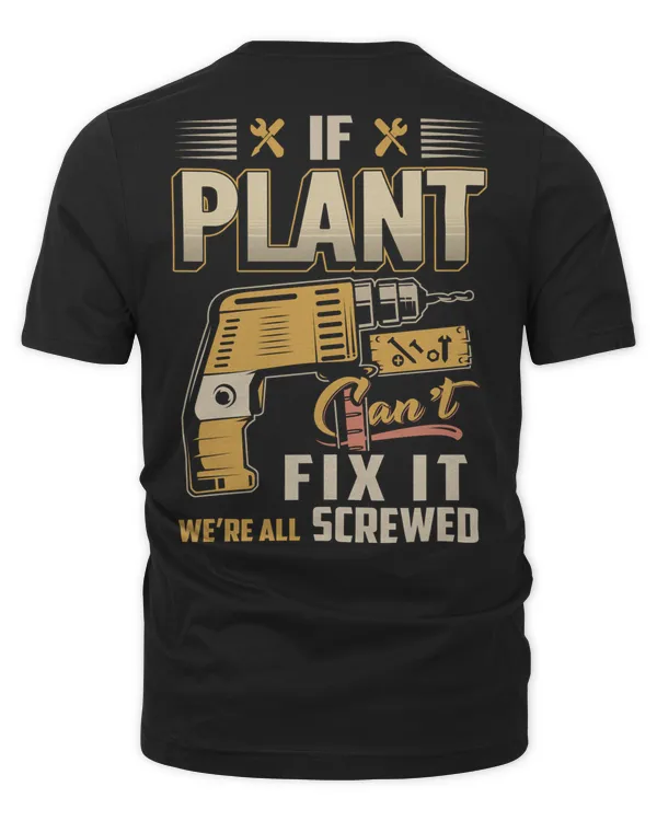 Men's Premium Tshirt