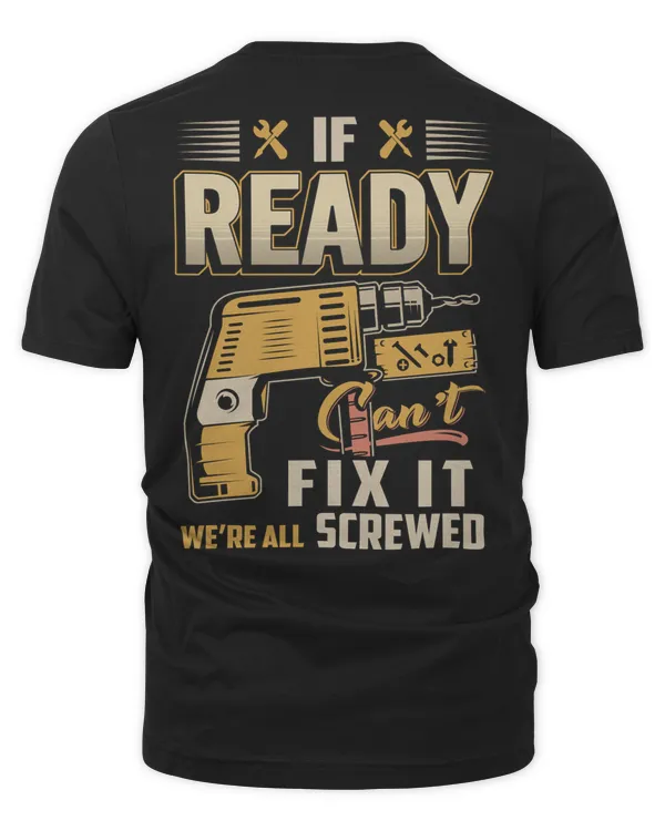 Men's Premium Tshirt