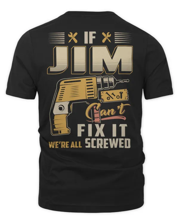 Men's Premium Tshirt