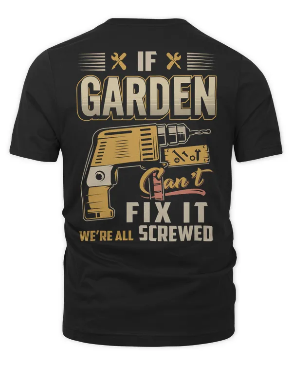 Men's Premium Tshirt