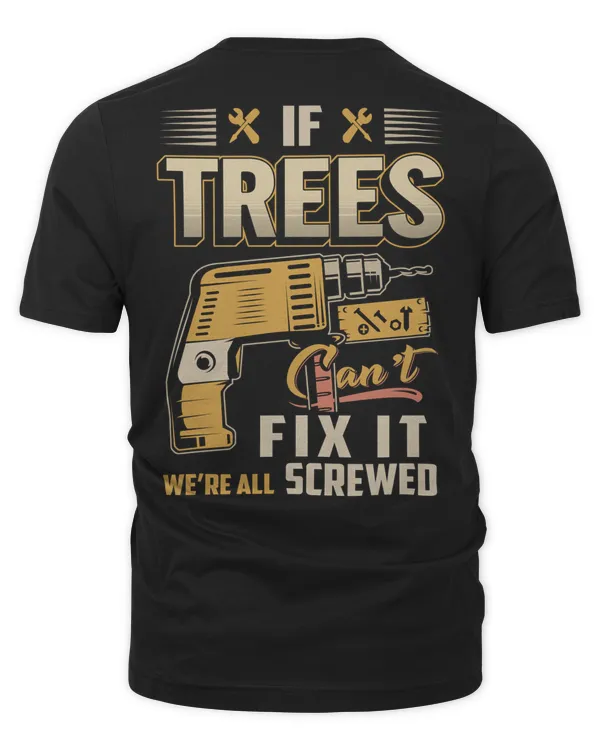 Men's Premium Tshirt