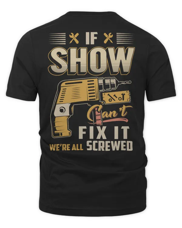 Men's Premium Tshirt