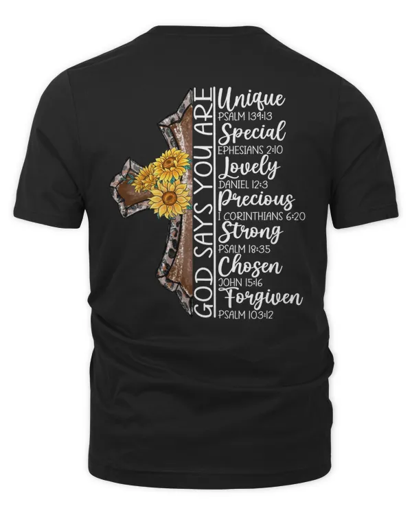 Unisex Premium T-Shirt