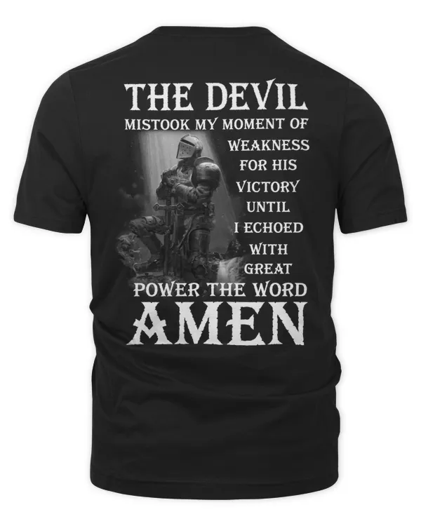 Unisex Premium T-Shirt