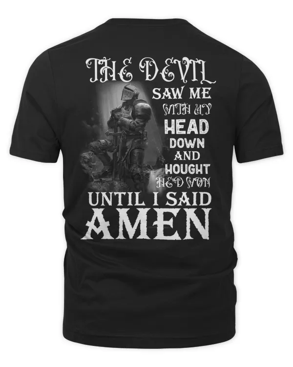 Unisex Premium T-Shirt