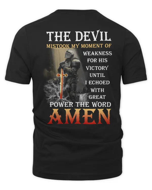 Unisex Premium T-Shirt