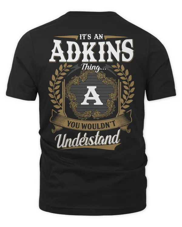 Men's Premium Tshirt