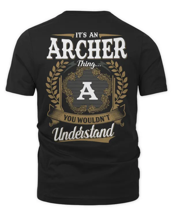 Men's Premium Tshirt