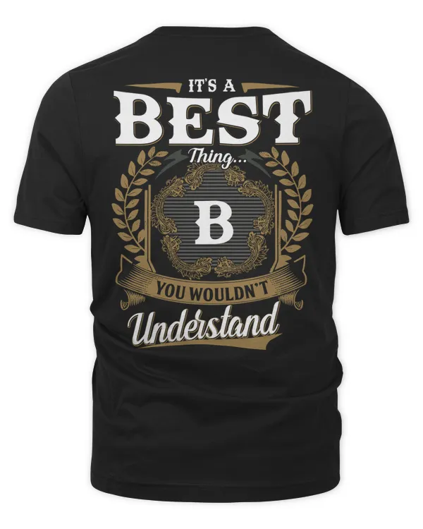 Men's Premium Tshirt
